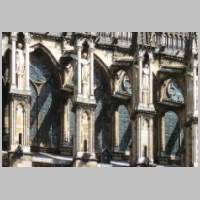 Reims, Langhaus, Blick von SW, 16, Photo Heinz Theuerkauf_ShiftN.jpg